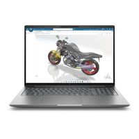 Miniatura 2 de HP ZBXG2i16 U7 366H 16 32GB/1T PC