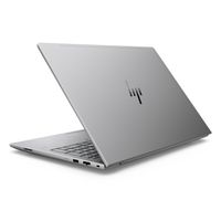 Miniatura 4 de HP ZBXG2i16 U7 366H 16 32GB/1T PC
