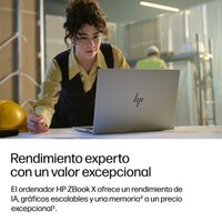 Miniatura 5 de HP ZBXG2i16 U7 366H 16 32GB/1T PC