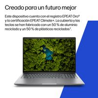 Miniatura 9 de HP ZBXG2i16 U7 366H 16 32GB/1T PC