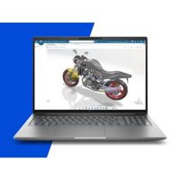 Miniatura 12 de HP ZBXG2i16 U7 366H 16 32GB/1T PC