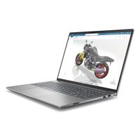 Miniatura 13 de HP ZBXG2i16 U7 366H 16 32GB/1T PC