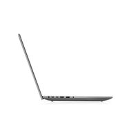 Miniatura 14 de HP ZBXG2i16 U7 366H 16 32GB/1T PC