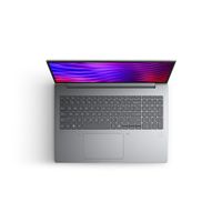Miniatura 15 de HP ZBXG2i16 U7 366H 16 32GB/1T PC