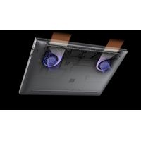 Miniatura 16 de HP ZBXG2i16 U7 366H 16 32GB/1T PC