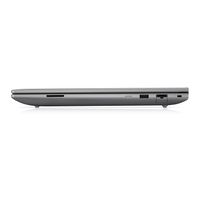Miniatura 17 de HP ZBXG2i16 U7 366H 16 32GB/1T PC