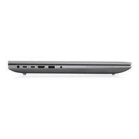 Miniatura 18 de HP ZBXG2i16 U7 366H 16 32GB/1T PC