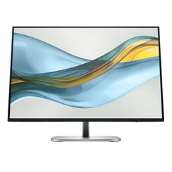 HP Monitor HP Pro de la serie 5 con resolución WUXGA de 24 pulgadas: 524 pn  Series 5 24" LCD IPS WUXGA HDMI
