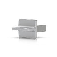 Miniatura 1 de UBIQUITI UACC-RJ45-COVER