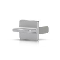 Miniatura 2 de UBIQUITI UACC-RJ45-COVER