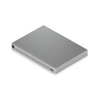 Miniatura 3 de UBIQUITI UACC-RJ45-COVER