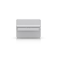 Miniatura 4 de UBIQUITI UACC-RJ45-COVER
