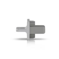 Miniatura 5 de UBIQUITI UACC-RJ45-COVER