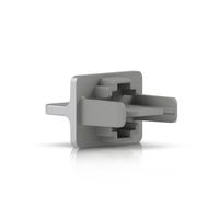 Miniatura 6 de UBIQUITI UACC-RJ45-COVER