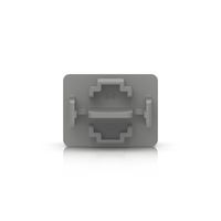 Miniatura 7 de UBIQUITI UACC-RJ45-COVER