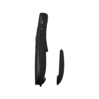 Miniatura 4 de WIRELESS PRESENTATION REMOTE WITH GREEN LASER POINTER-90 F T.