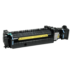 HP LaserJet 220V Fuser Kit f M552 M553