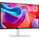 DELL S2725DC  Plus 27" LCD IPS Quad HD HDMI Altavoces