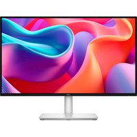 Miniatura 3 de DELL S2725DC  Plus 27" LCD IPS Quad HD HDMI Altavoces