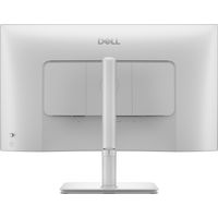 Miniatura 4 de DELL S2725DC  Plus 27" LCD IPS Quad HD HDMI Altavoces
