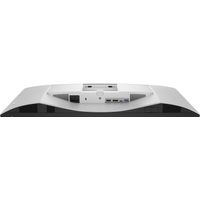 Miniatura 5 de DELL S2725DC  Plus 27" LCD IPS Quad HD HDMI Altavoces