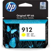 Miniatura 13 de INK CARTRIDGE 912 YELLOW