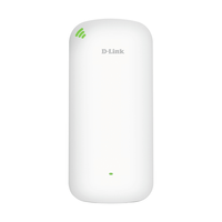 Miniatura 1 de AX1800 MESH WI-FI 6 RANGE EXTEND ER