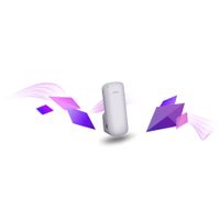Miniatura 6 de AX1800 MESH WI-FI 6 RANGE EXTEND ER