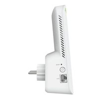 Miniatura 7 de AX1800 MESH WI-FI 6 RANGE EXTEND ER