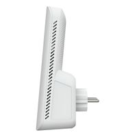 Miniatura 8 de AX1800 MESH WI-FI 6 RANGE EXTEND ER