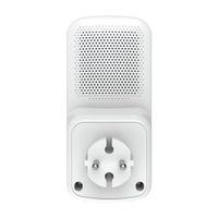 Miniatura 9 de AX1800 MESH WI-FI 6 RANGE EXTEND ER