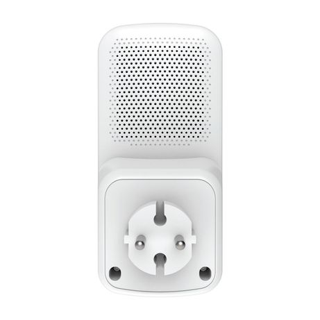 AX1800 MESH WI-FI 6 RANGE EXTEND ER - Imagen 9 de 12 AX1800 MESH WI-FI 6 RANGE EXTEND ER - Imagen 9 de 12