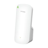 Miniatura 10 de AX1800 MESH WI-FI 6 RANGE EXTEND ER
