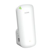 Miniatura 11 de AX1800 MESH WI-FI 6 RANGE EXTEND ER