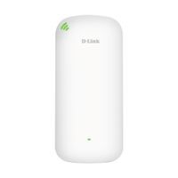 Miniatura 12 de AX1800 MESH WI-FI 6 RANGE EXTEND ER