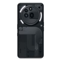 Miniatura 4 de NOTHING  Phone (3a) Pro 6.77" 5G 12GB/256GB Negro