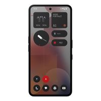 Miniatura 5 de NOTHING  Phone (3a) Pro 6.77" 5G 12GB/256GB Negro