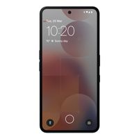Miniatura 6 de NOTHING  Phone (3a) Pro 6.77" 5G 12GB/256GB Negro