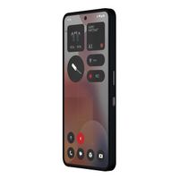 Miniatura 7 de NOTHING  Phone (3a) Pro 6.77" 5G 12GB/256GB Negro