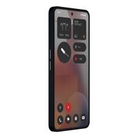 Miniatura 8 de NOTHING  Phone (3a) Pro 6.77" 5G 12GB/256GB Negro