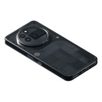 Miniatura 9 de NOTHING  Phone (3a) Pro 6.77" 5G 12GB/256GB Negro