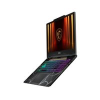 Miniatura 5 de PORTATIL MSI CYBORG 15 B13WFKG-687XES CORE i7-13620H, 16GB,  1TB SSD,  RTX 5060, 15.6" FHD, FREEDOS