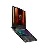 Miniatura 6 de PORTATIL MSI CYBORG 15 B13WFKG-687XES CORE i7-13620H, 16GB,  1TB SSD,  RTX 5060, 15.6" FHD, FREEDOS