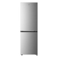 Miniatura 2 de FRIGORIFICO COMBI CANDY CNCQ2T6S18CX NOFROST C ALTO 185 CM ANCHO 60 CM INOX