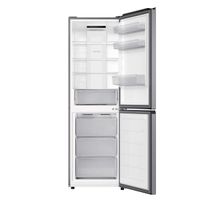 Miniatura 3 de FRIGORIFICO COMBI CANDY CNCQ2T6S18CX NOFROST C ALTO 185 CM ANCHO 60 CM INOX