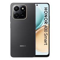 Miniatura 2 de HONOR  400 Smart 5G 6.77" 5G 8GB/256GB Negro