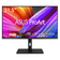 Asus PA328QV  ProArt 31.5" LED IPS Quad HD HDMI Altavoces