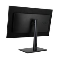 Miniatura 7 de Asus PA328QV  ProArt 31.5" LED IPS Quad HD HDMI Altavoces