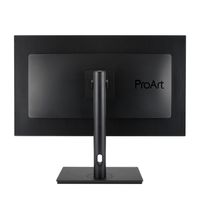Miniatura 8 de Asus PA328QV  ProArt 31.5" LED IPS Quad HD HDMI Altavoces