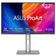 MONITOR Asus PA278CGRV  ProArt 27" IPS 2560 x 1440 HDMI Altavoces